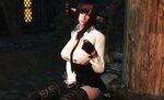 "What mod is this?" VI - Page 502 - Skyrim Adult Mods - Love